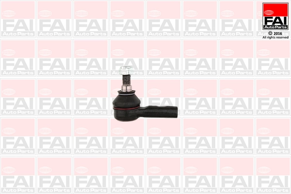 Tie Rod End